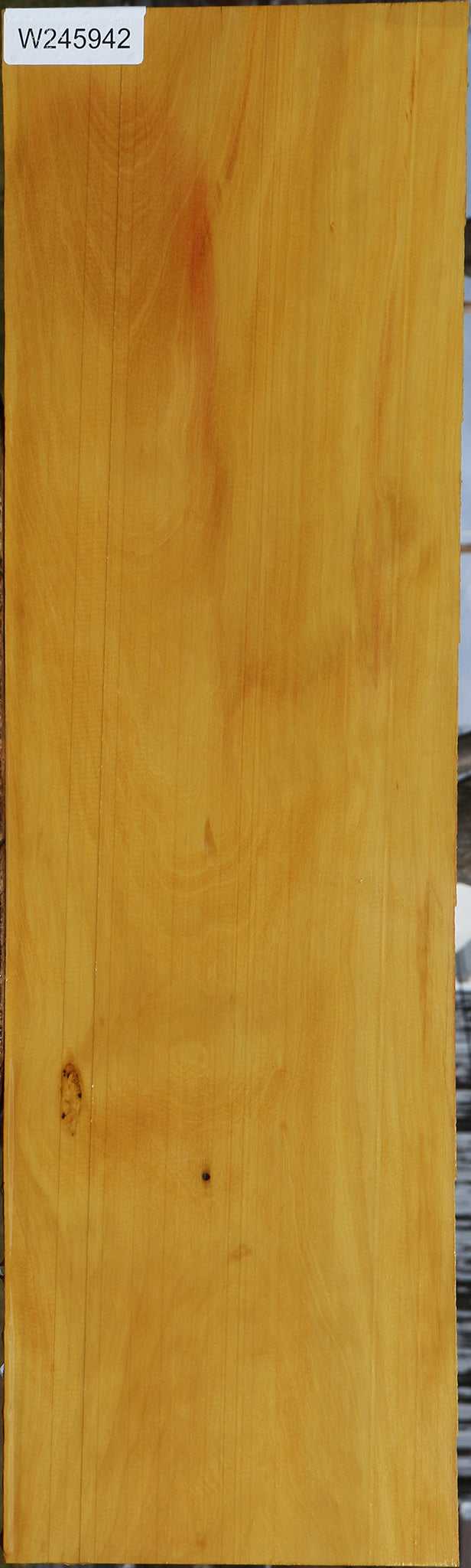 Kirandy Lumber