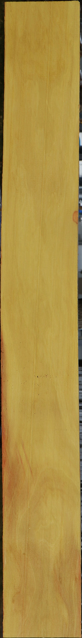 Kirandy Lumber