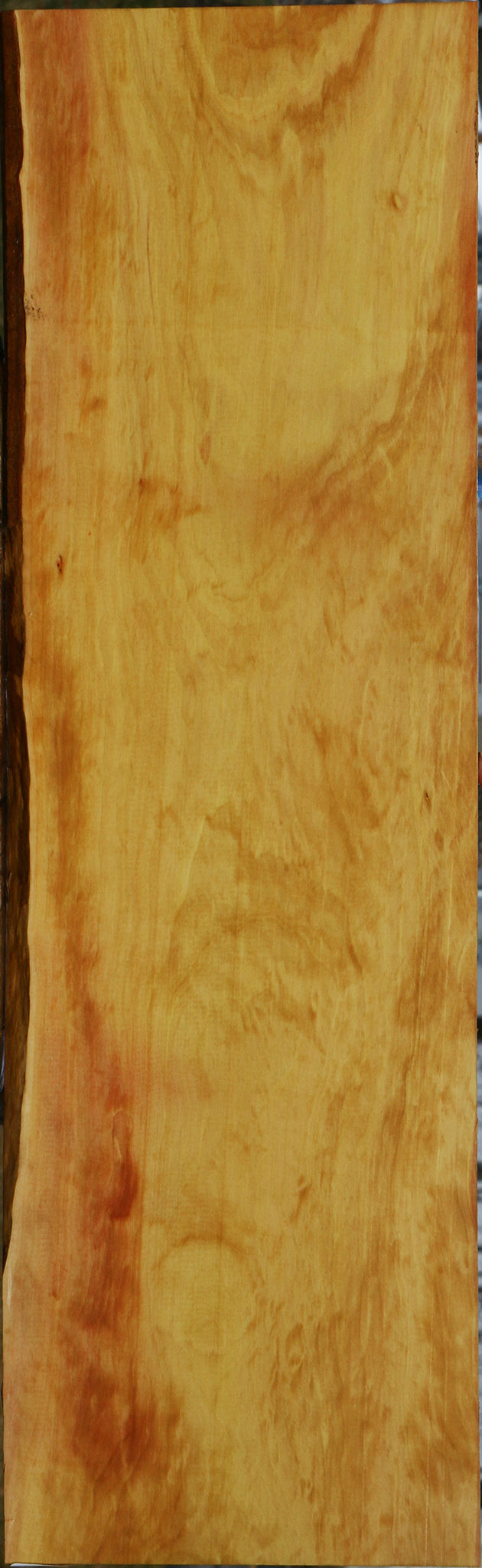 Kirandy Lumber