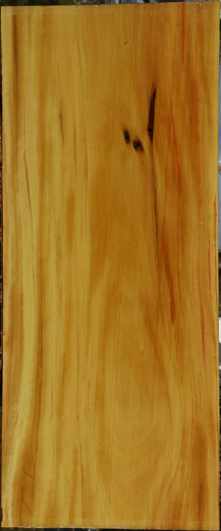 Kirandy Lumber