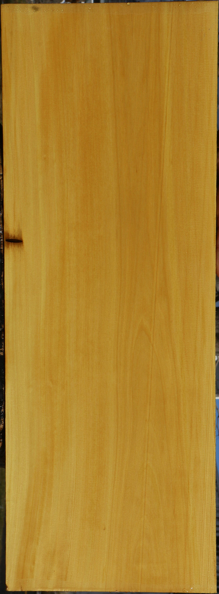 Kirandy Lumber