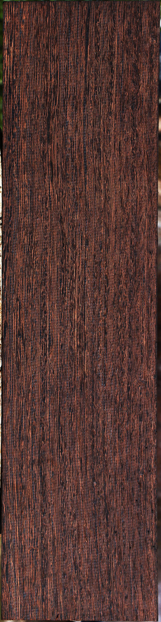 Wenge Lumber