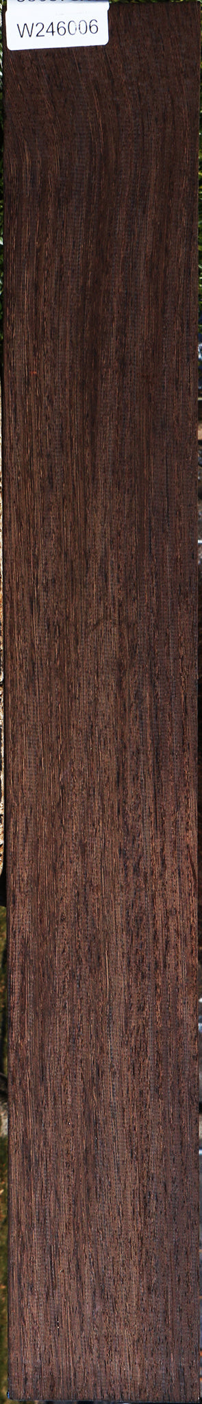 Wenge Lumber