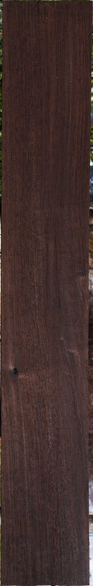 Wenge Lumber