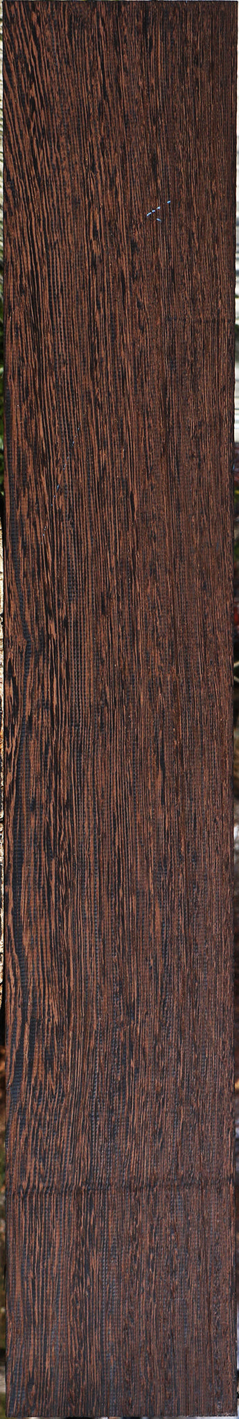 Wenge Lumber