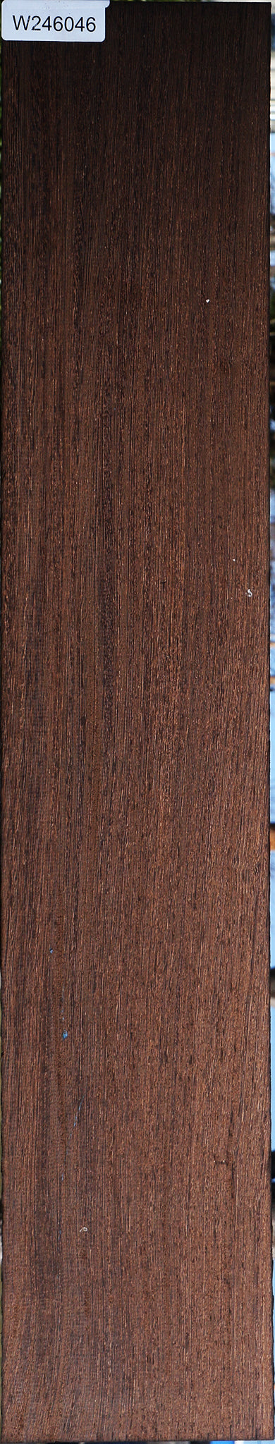 Wenge Lumber