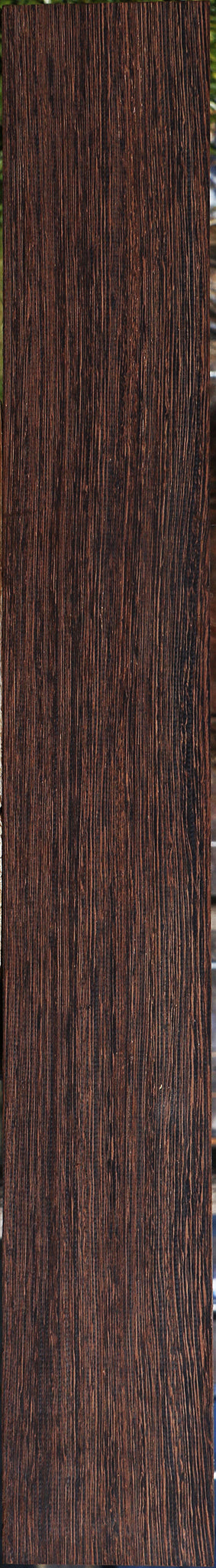 Wenge Lumber