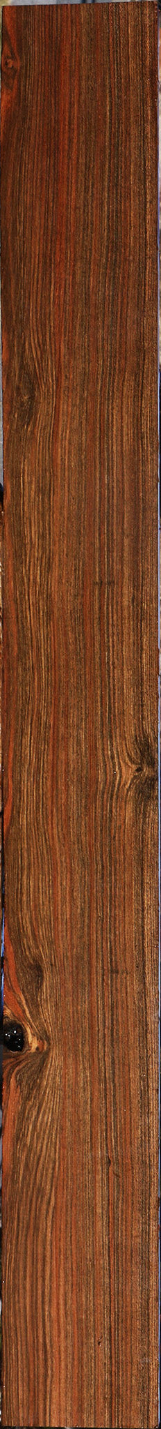 Louro Preto Lumber