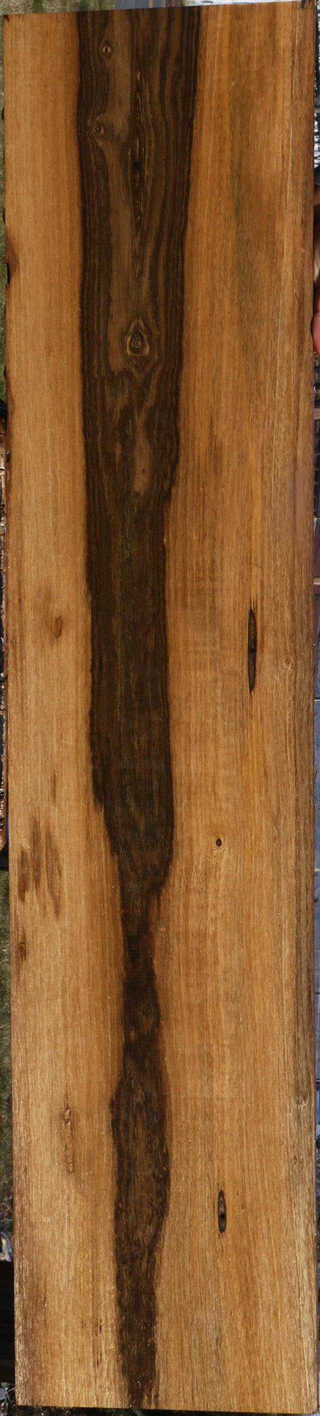 Louro Preto Micro Lumber