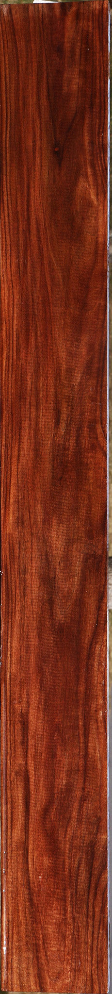 Bolivian Rosewood Lumber