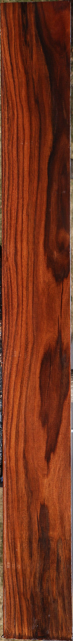 Bolivian Rosewood Lumber