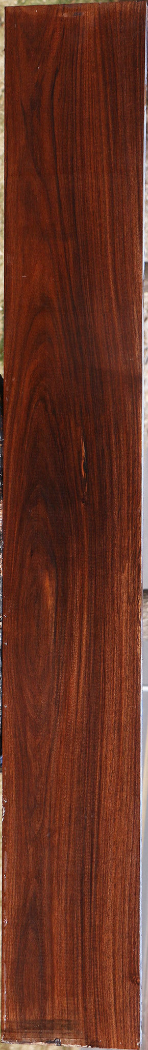 Bolivian Rosewood Lumber