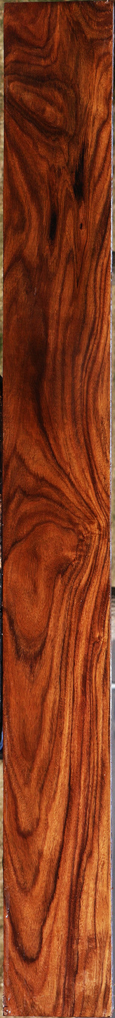 Extra Fancy Bolivian Rosewood Lumber