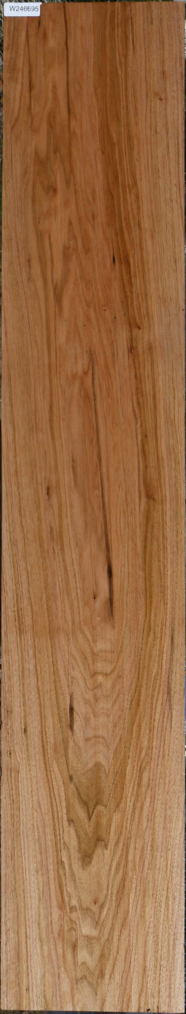 Butternut Lumber
