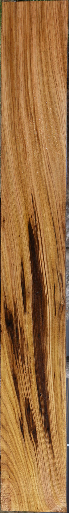 Butternut Lumber