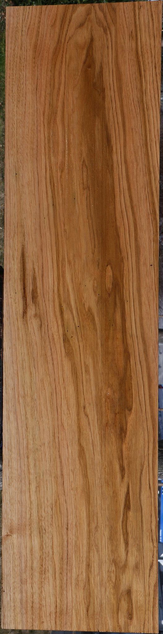 Butternut Lumber