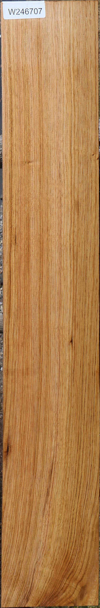 Butternut Lumber
