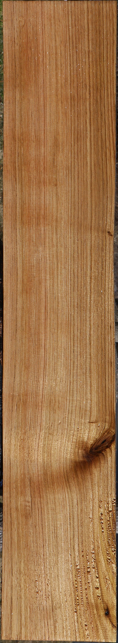 Butternut Lumber