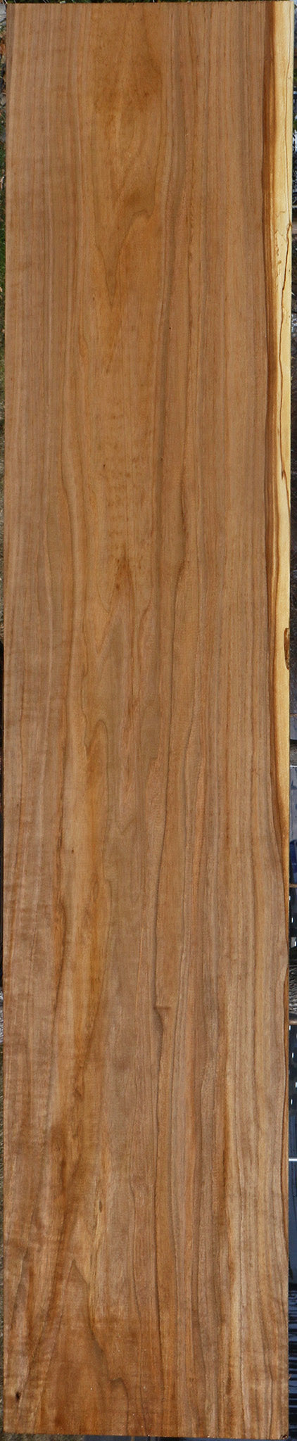 Butternut Lumber