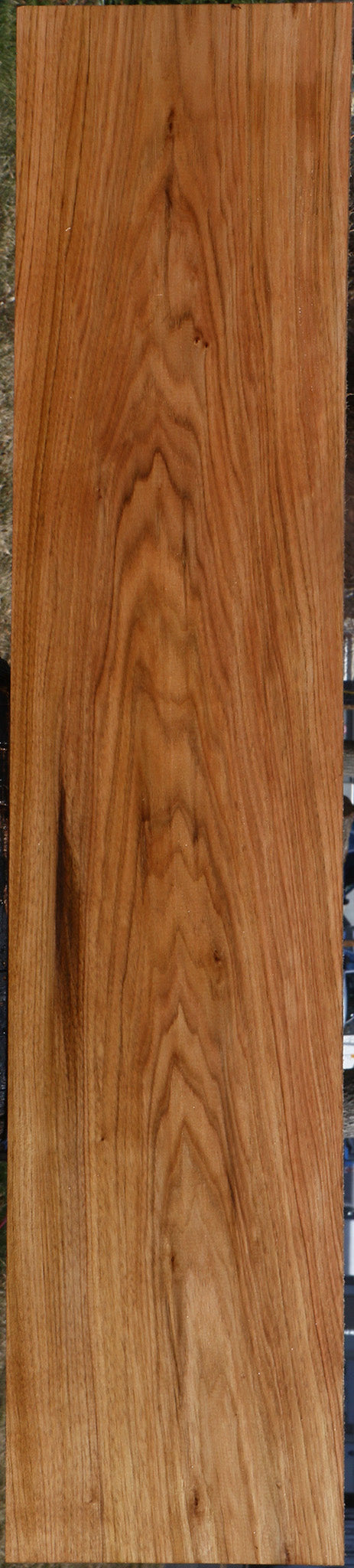 Butternut Lumber