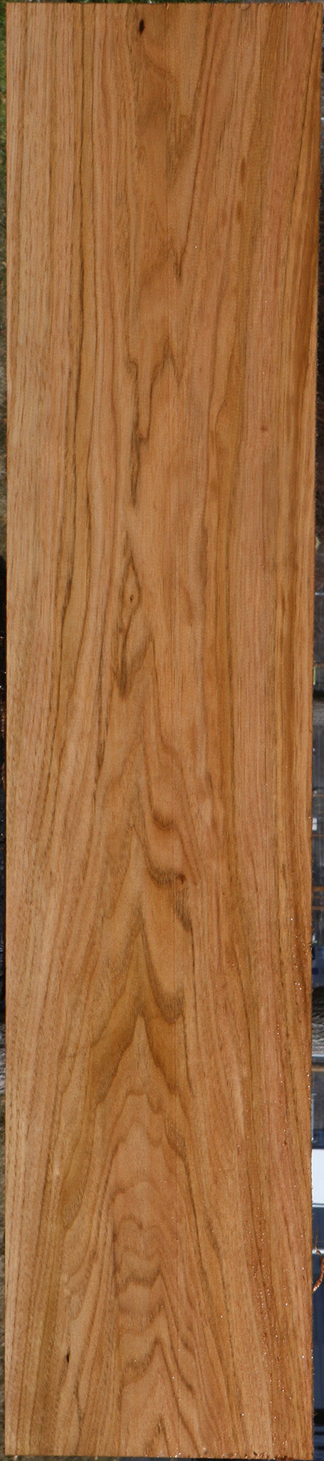 Butternut Lumber
