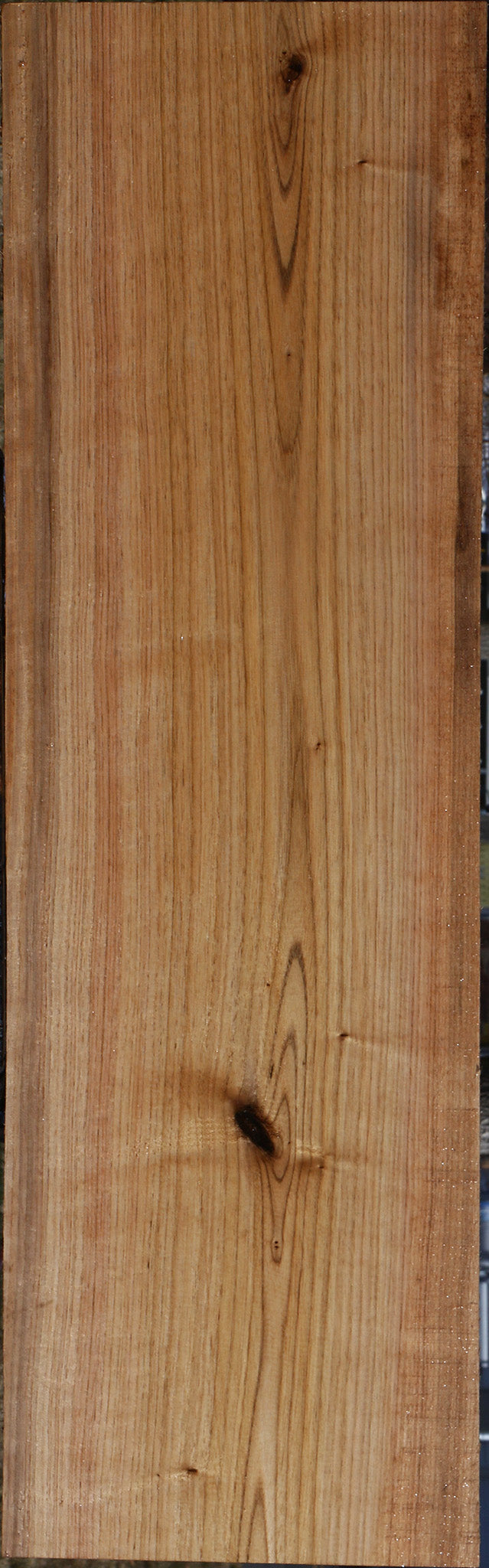 Butternut Lumber