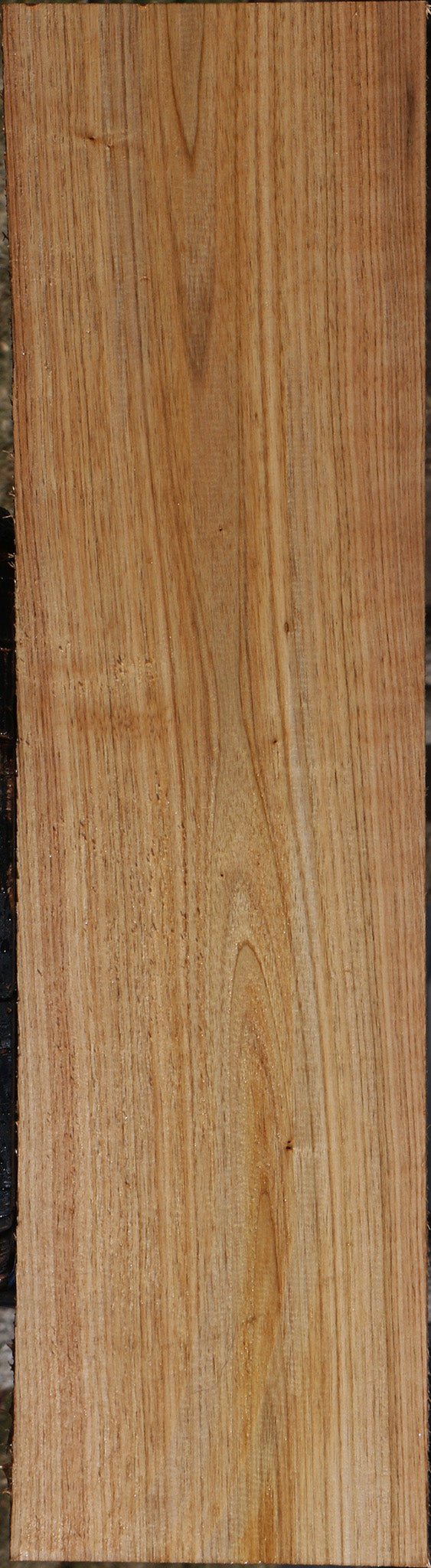 Butternut Lumber