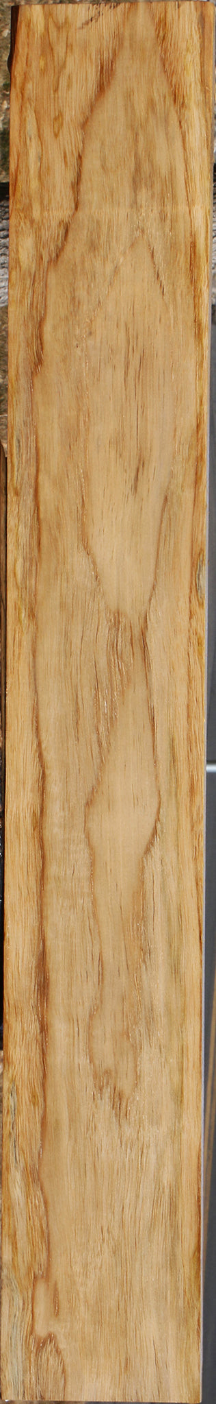 Teak Lumber