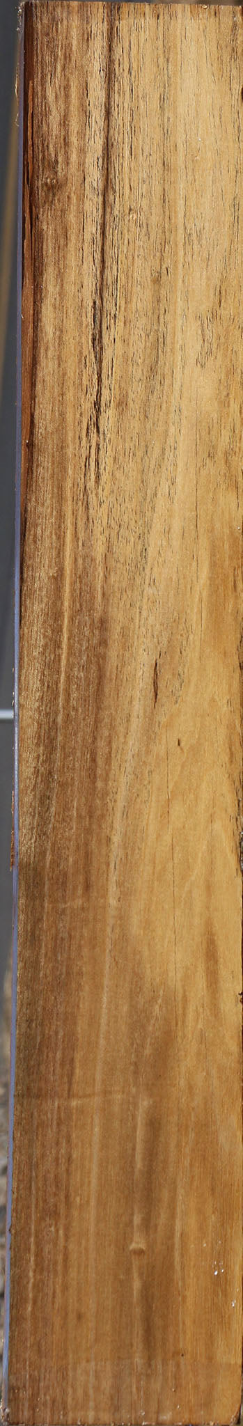 Brazilian Hickory Lumber