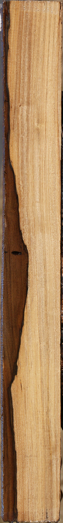 Brazilian Hickory Lumber