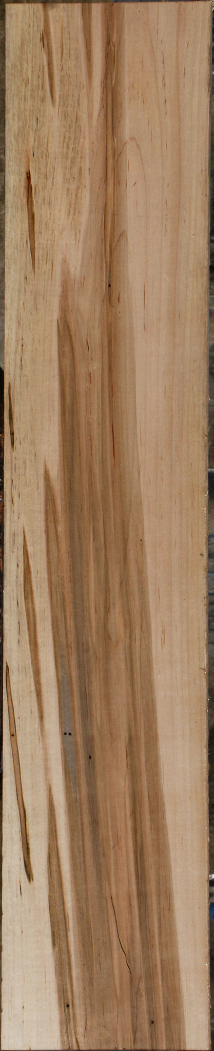 Ambrosia Maple Lumber