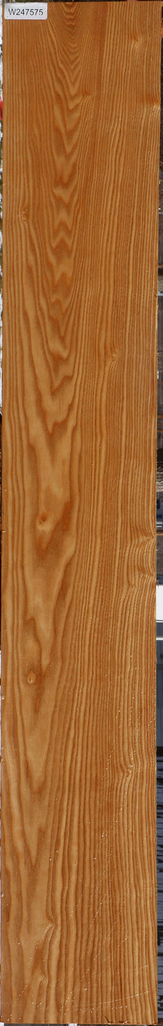 Kentucky Coffeetree Lumber