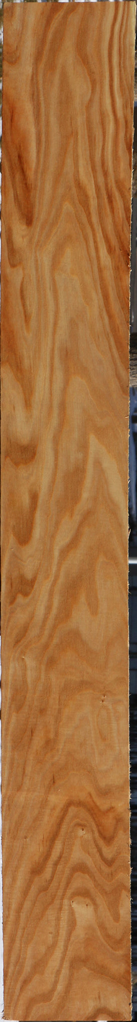 Kentucky Coffeetree Lumber