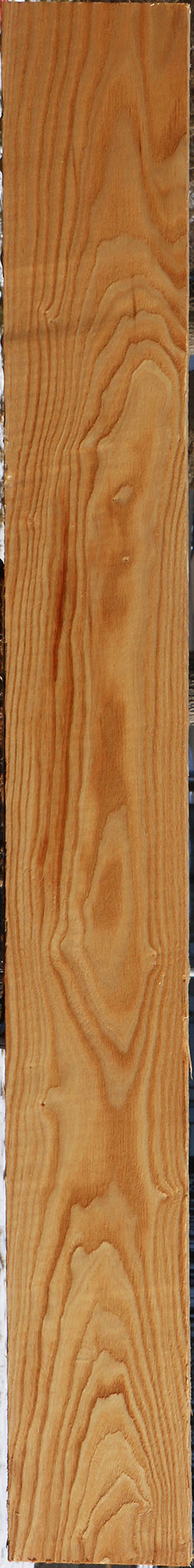 Kentucky Coffeetree Lumber