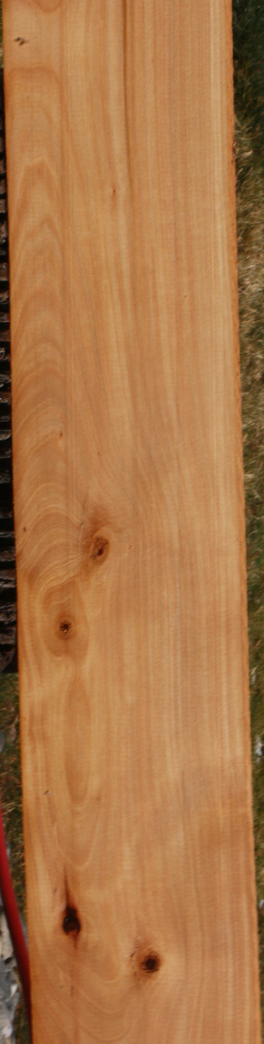 Madrone Lumber