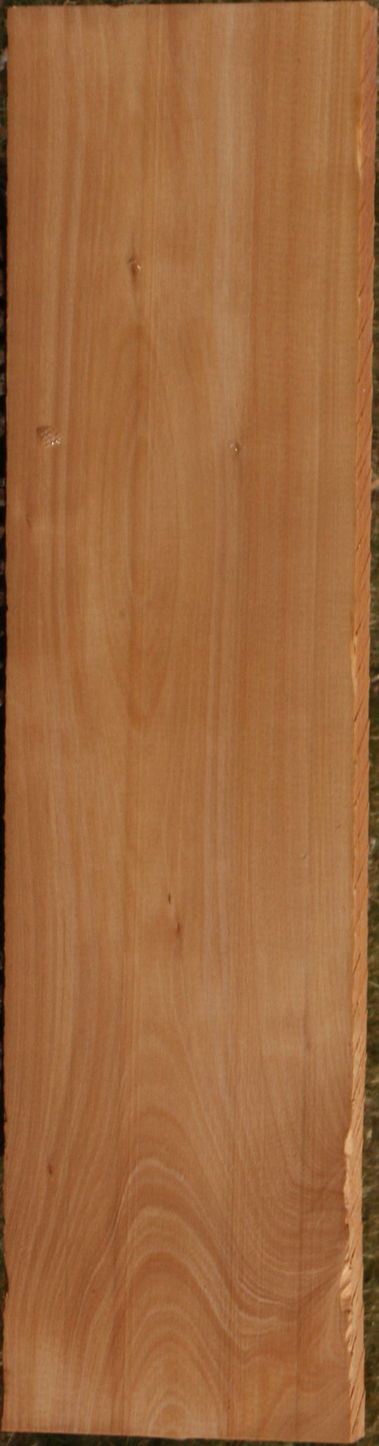 Madrone Lumber