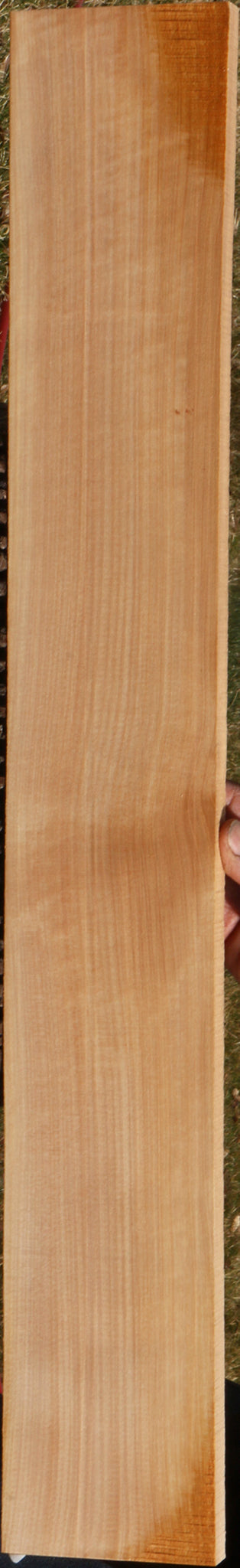 Madrone Lumber