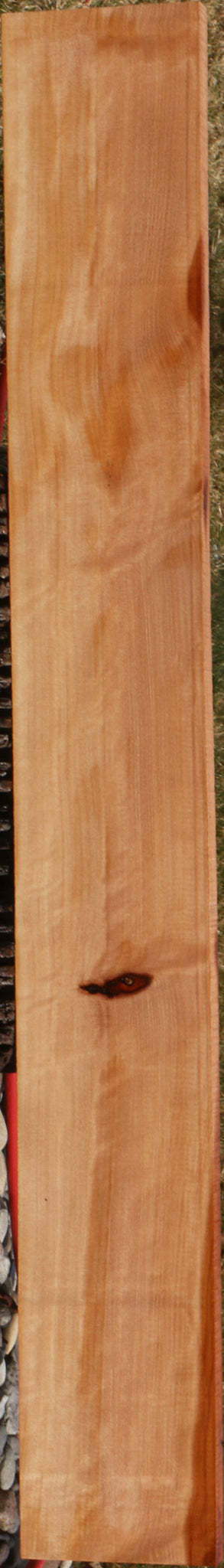 Madrone Lumber