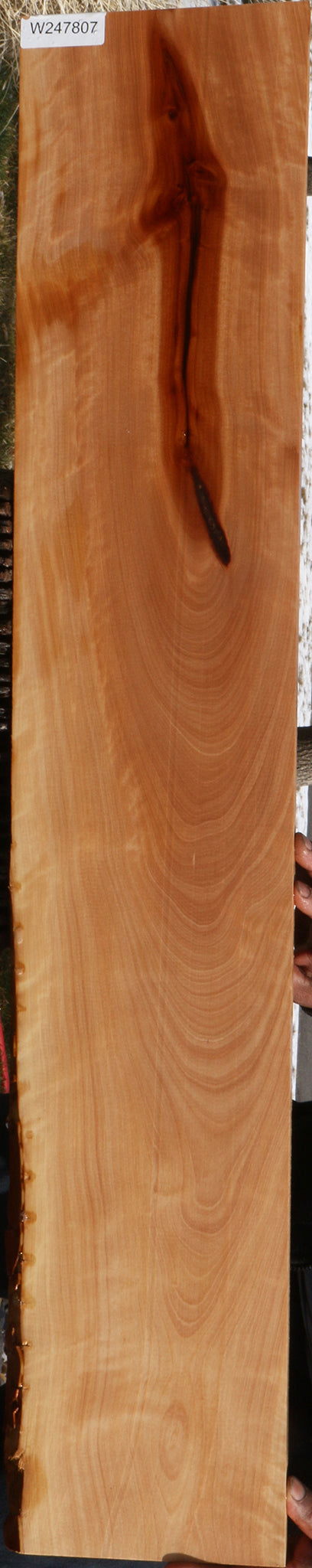 Madrone Lumber