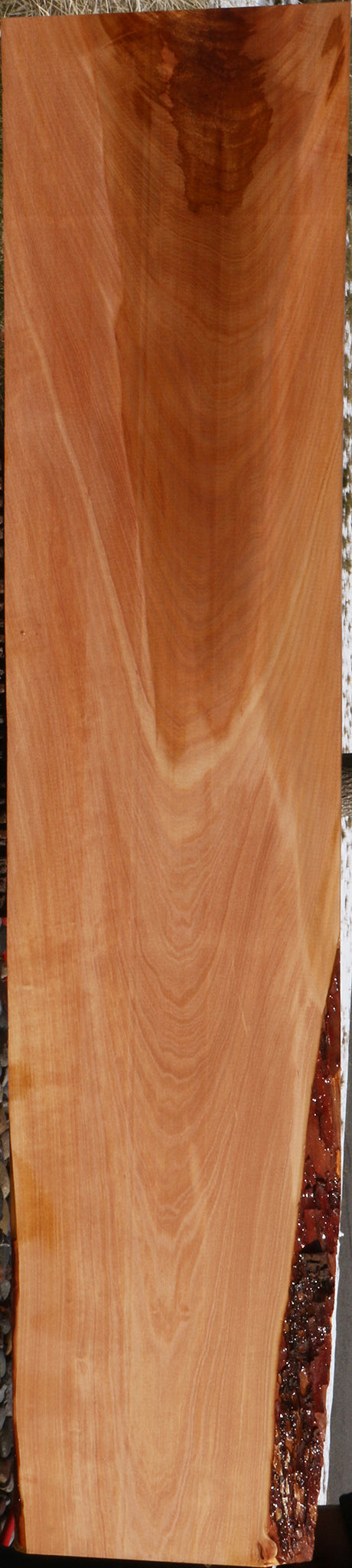 Madrone Lumber