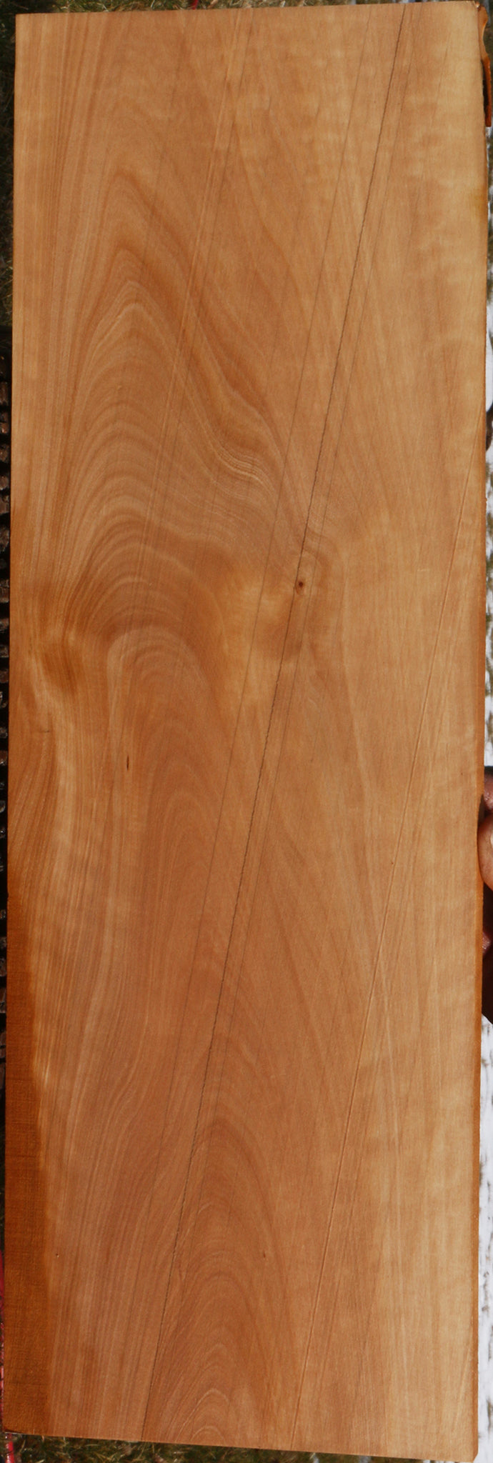 Madrone Lumber