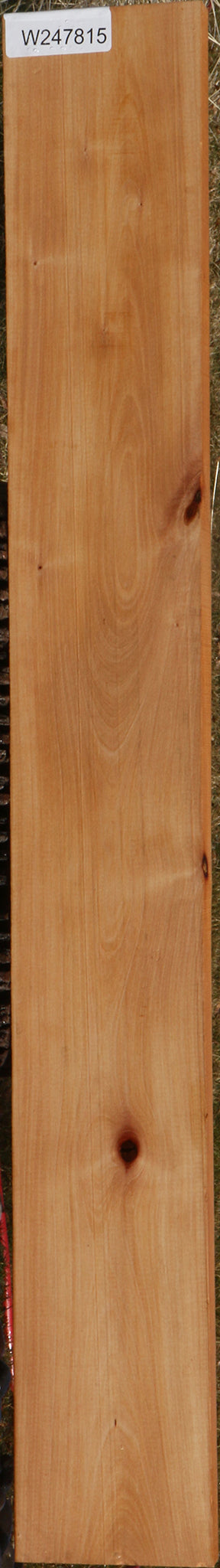 Madrone Lumber