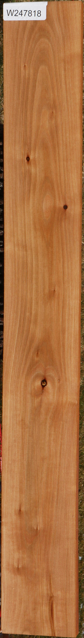 Madrone Lumber