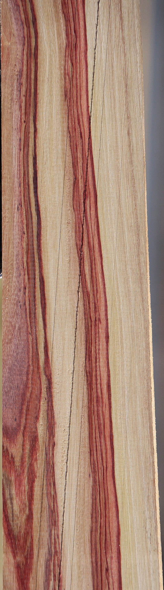 Tulipwood Lumber