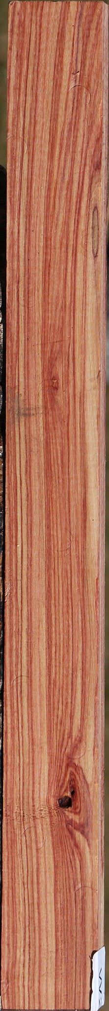 Tulipwood Lumber