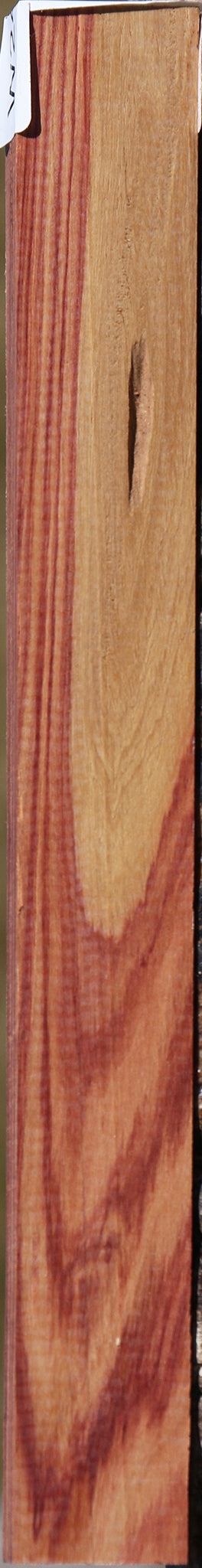 Tulipwood Lumber