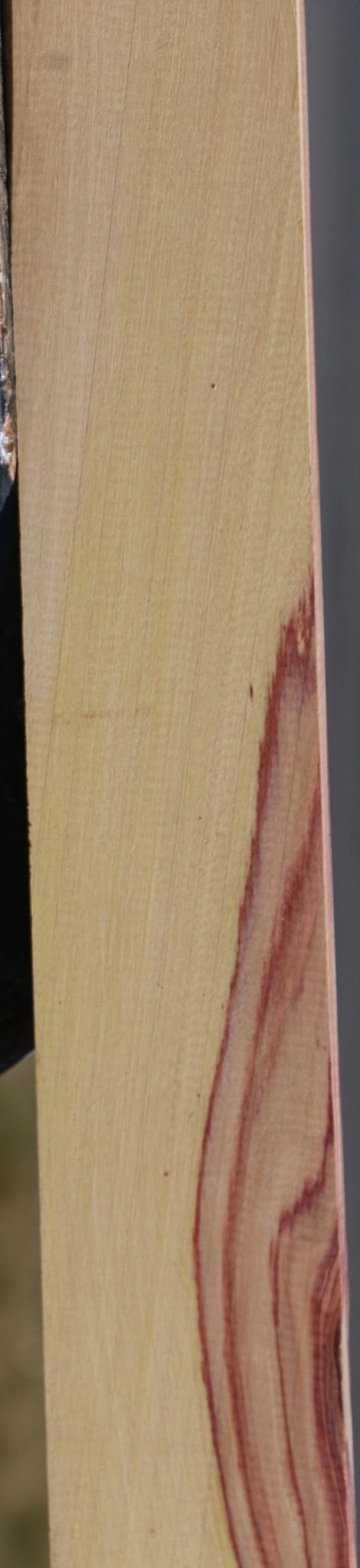 Tulipwood Lumber