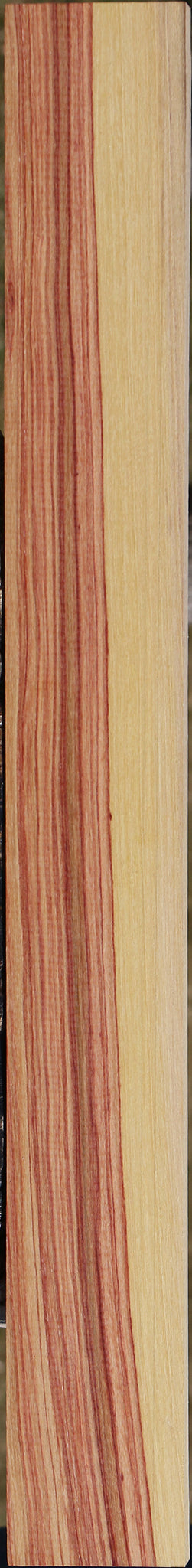 Tulipwood Lumber