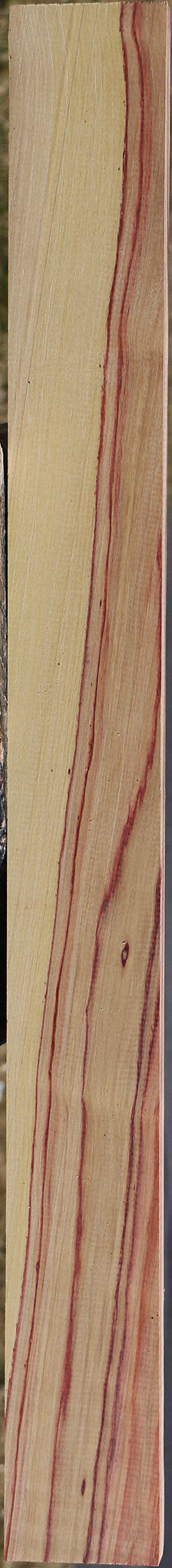 Tulipwood Lumber