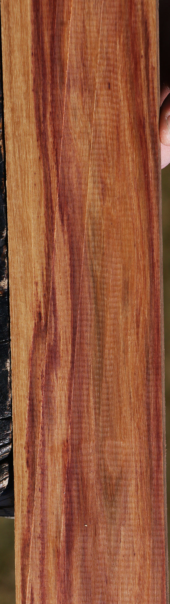 Tulipwood Micro Lumber